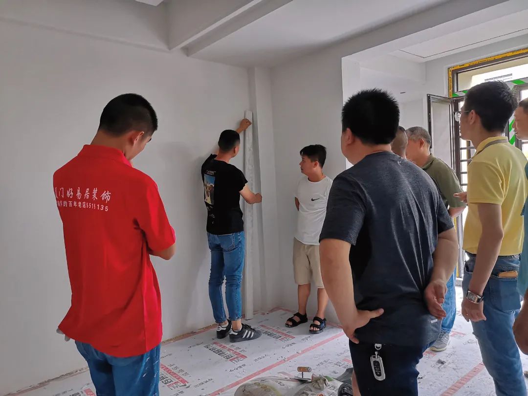 廈門(mén)家裝平臺(tái)有幾家_家裝公司前十強(qiáng)廈門(mén)_廈門(mén)家裝