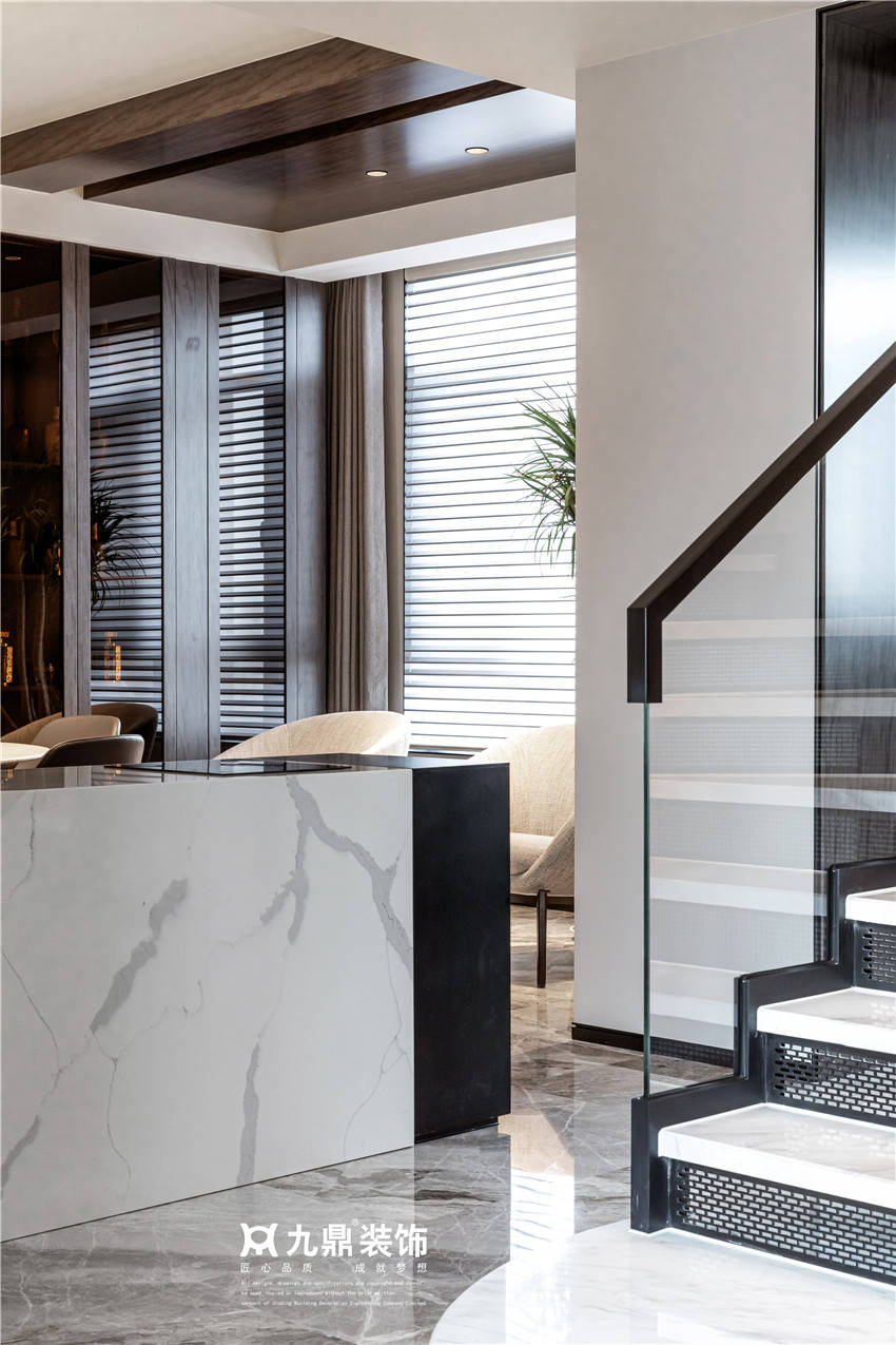 廈門裝修隊(duì)_十強(qiáng)裝修公司廈門_廈門裝修工程公司排名榜