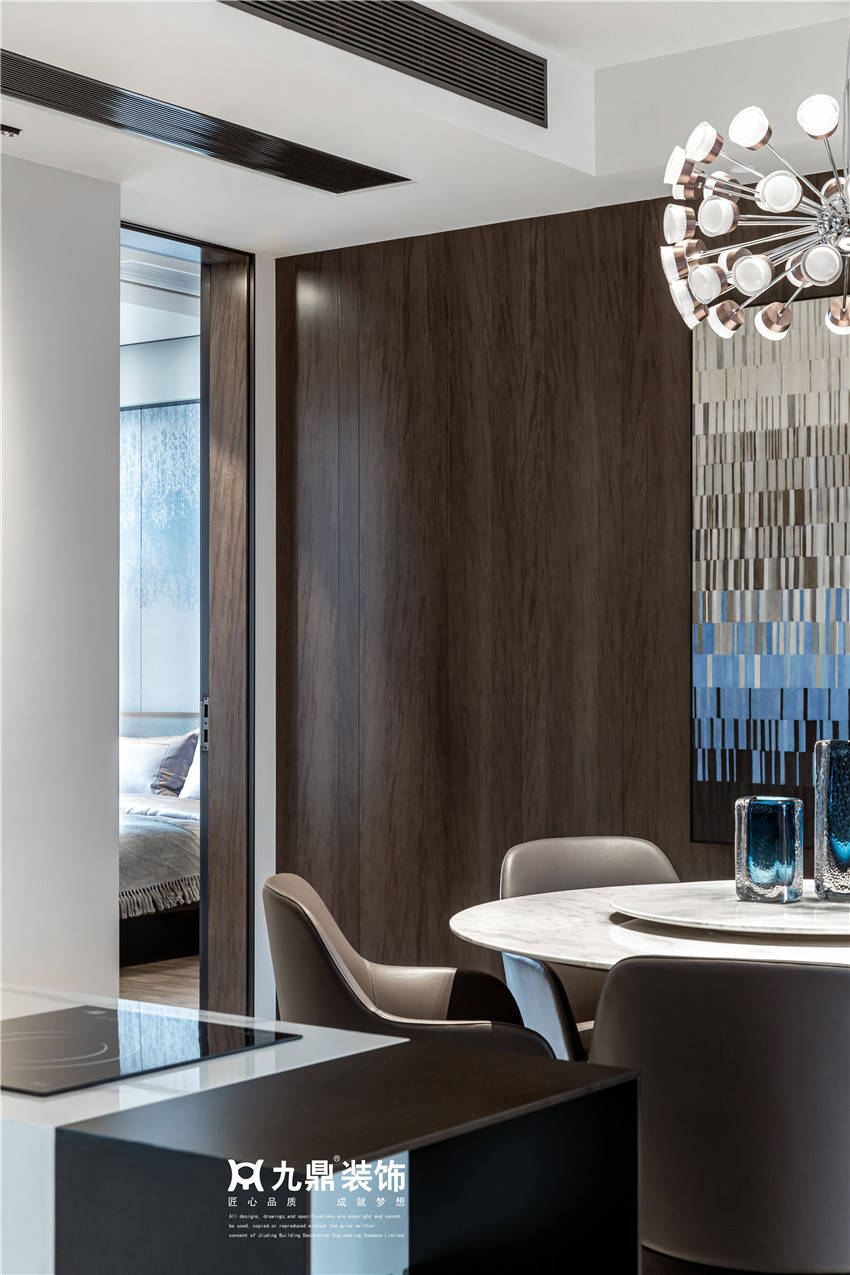 廈門裝修工程公司排名榜_十強(qiáng)裝修公司廈門_廈門裝修隊(duì)