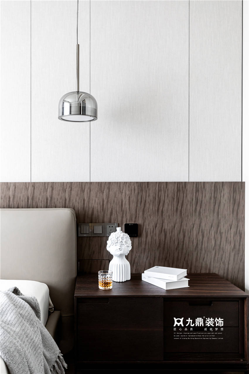 廈門裝修工程公司排名榜_十強(qiáng)裝修公司廈門_廈門裝修隊(duì)