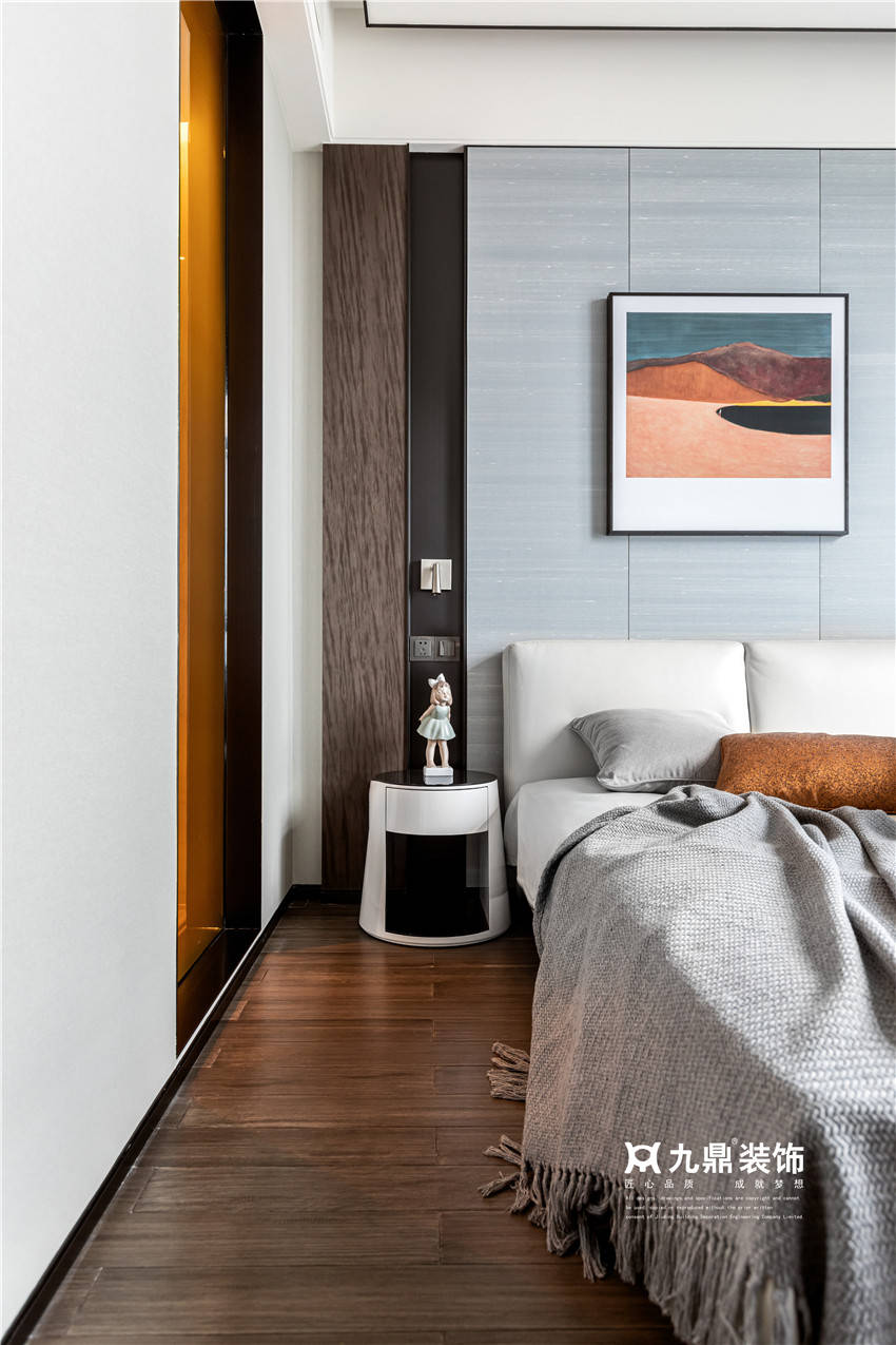 十強(qiáng)裝修公司廈門_廈門裝修隊(duì)_廈門裝修工程公司排名榜