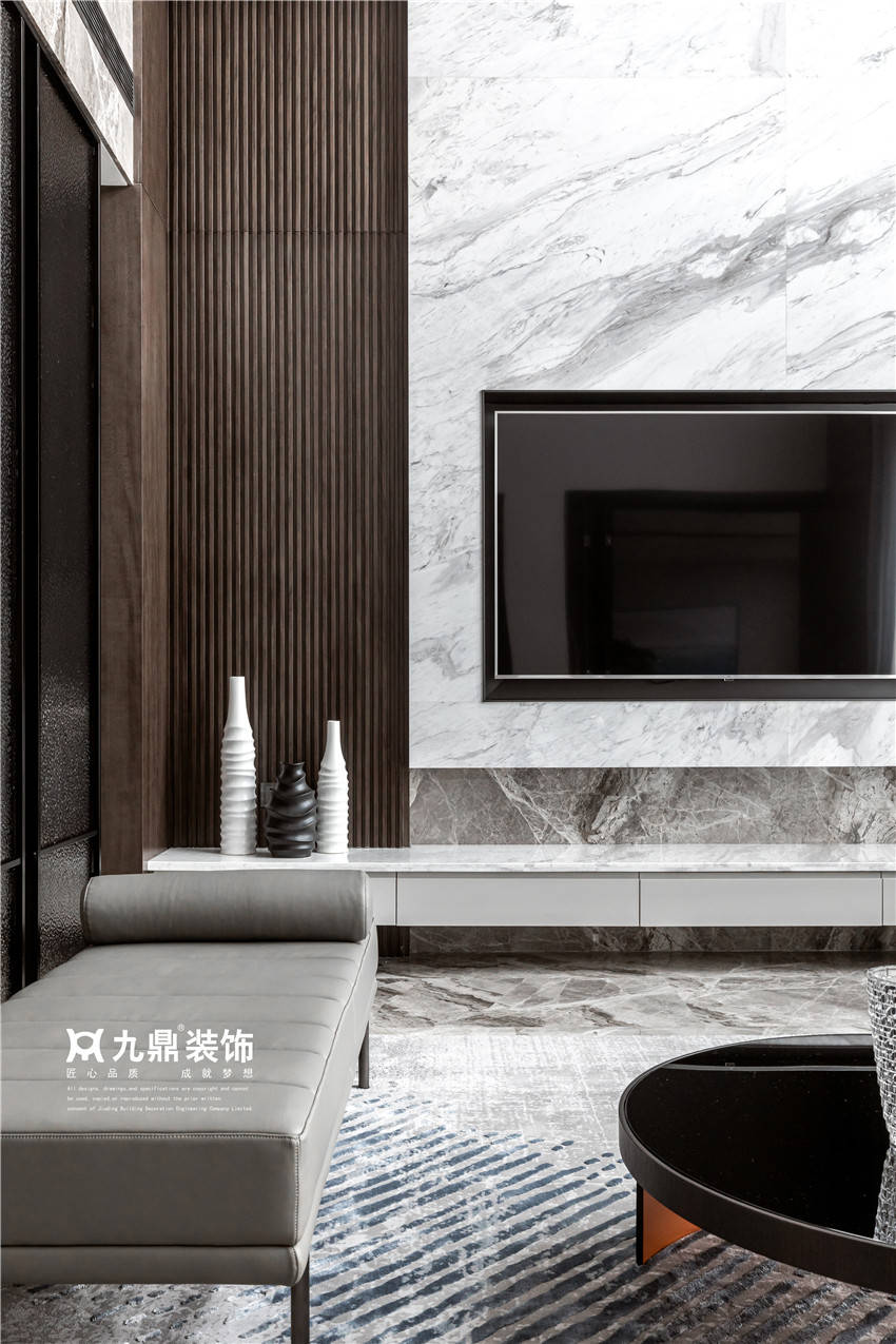 廈門裝修工程公司排名榜_十強(qiáng)裝修公司廈門_廈門裝修隊(duì)