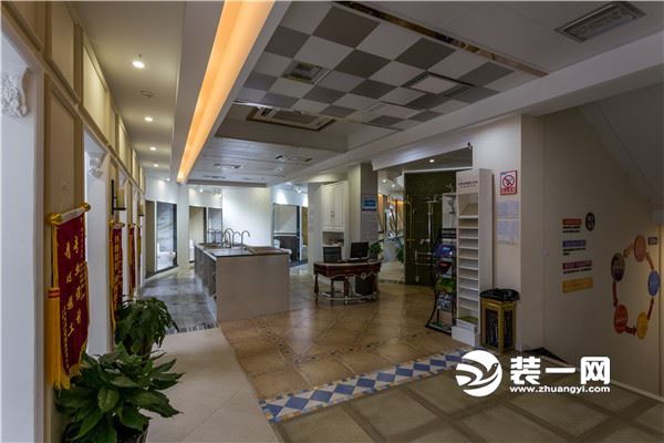 廈門裝修隊(duì)_廈門裝修工程公司排名榜_十強(qiáng)裝修公司廈門