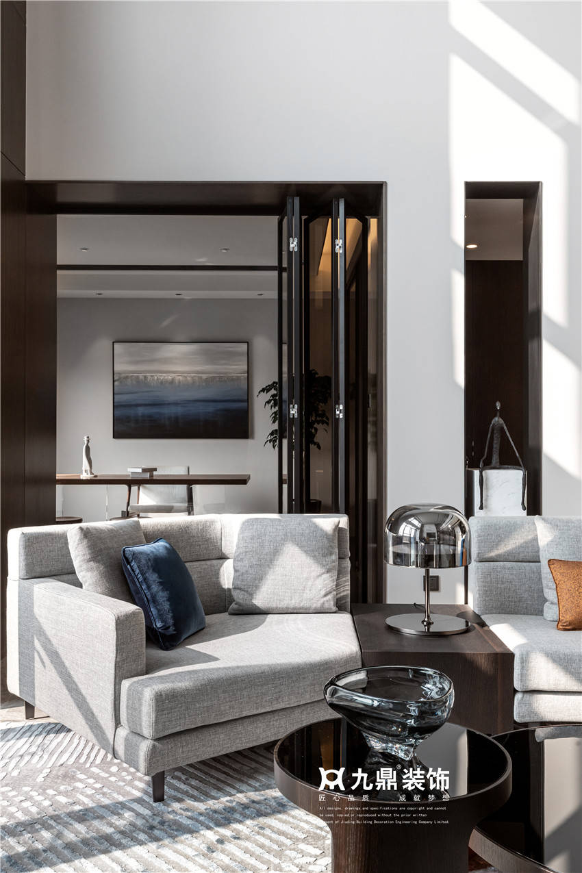 廈門裝修隊(duì)_十強(qiáng)裝修公司廈門_廈門裝修工程公司排名榜