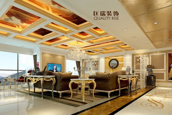 廈門裝修設計費用_廈門家裝設計費用_廈門家裝費用設計公司排名