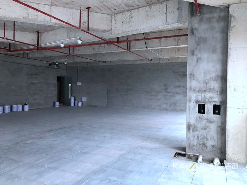 廈門裝修設計費用_廈門家裝費用設計公司排名_廈門家裝設計費用