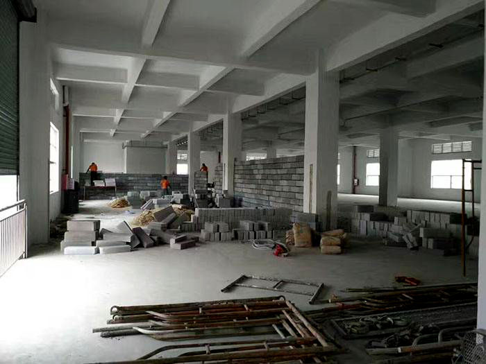 廈門裝修設計費用_廈門家裝費用設計公司排名_廈門家裝設計費用