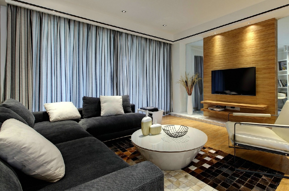 廈門意式全包家裝_廈門全屋裝修_廈門裝修全包價格