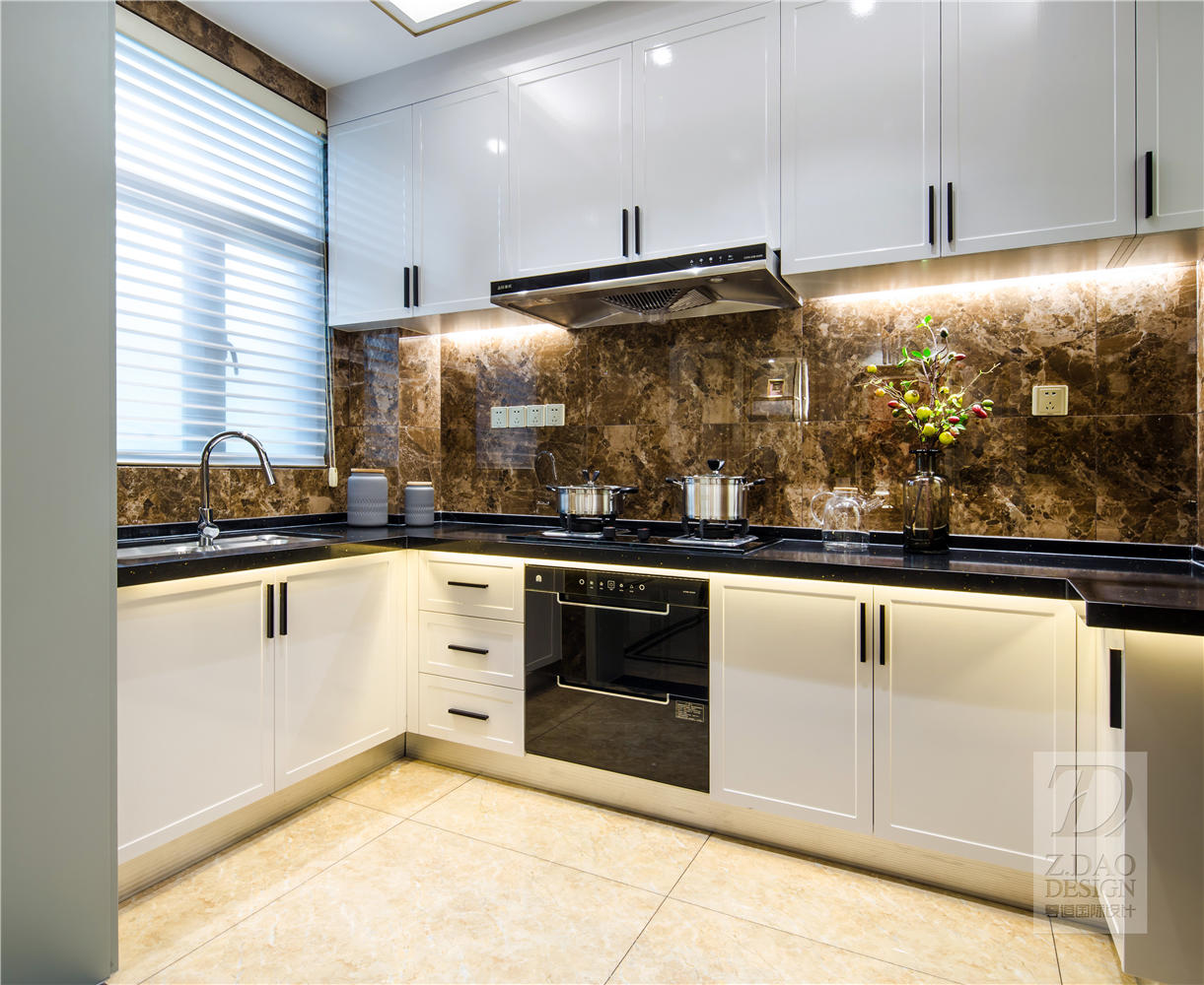 廈門(mén)裝修市場(chǎng)_廈門(mén)市裝修_廈門(mén)裝修市場(chǎng)前景