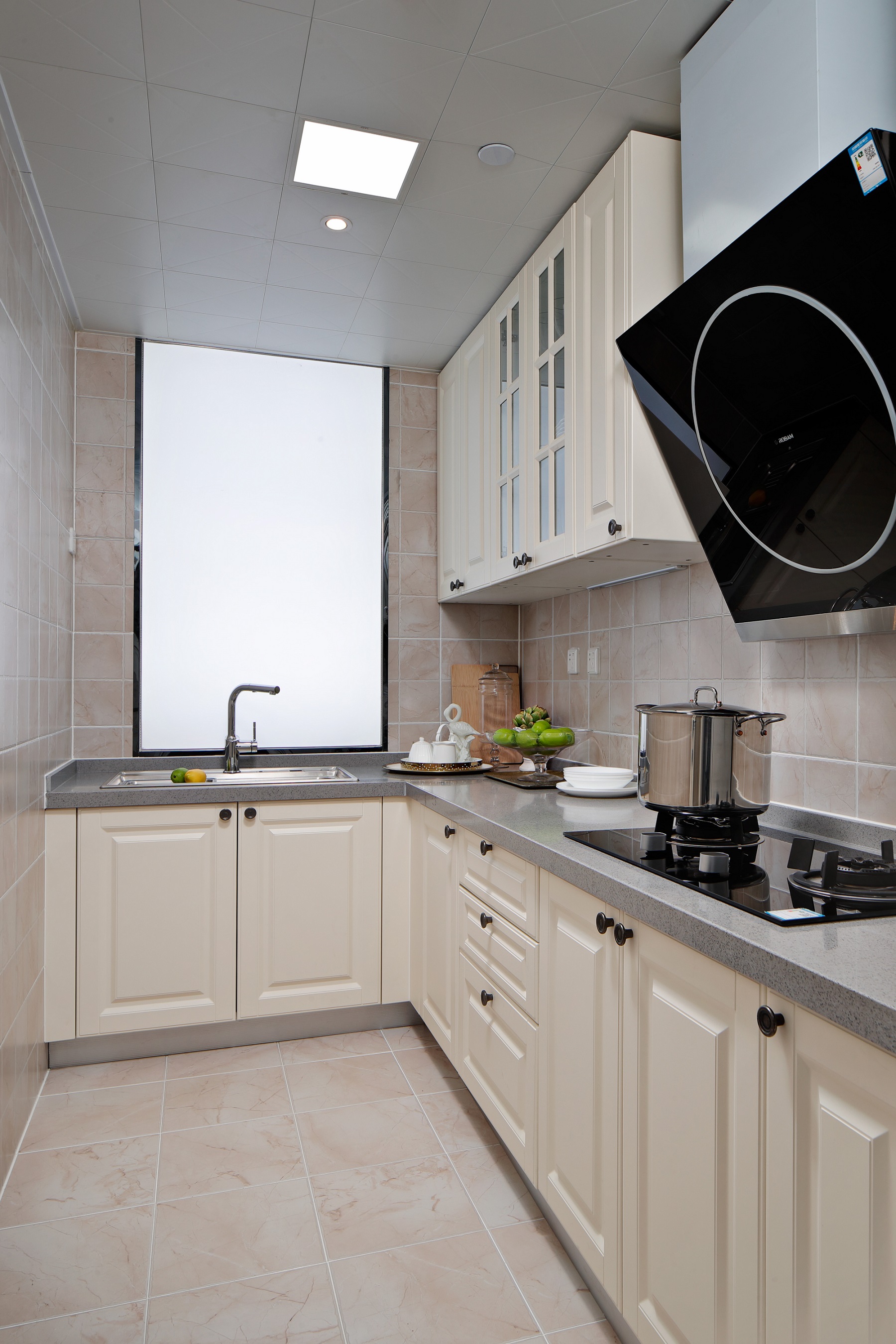 廈門(mén)裝修市場(chǎng)_廈門(mén)裝修市場(chǎng)前景_廈門(mén)市裝修