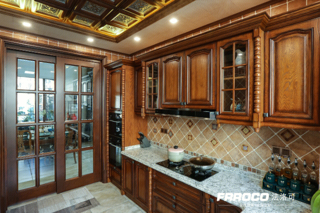 廈門(mén)裝修市場(chǎng)_廈門(mén)裝修市場(chǎng)前景_廈門(mén)市裝修