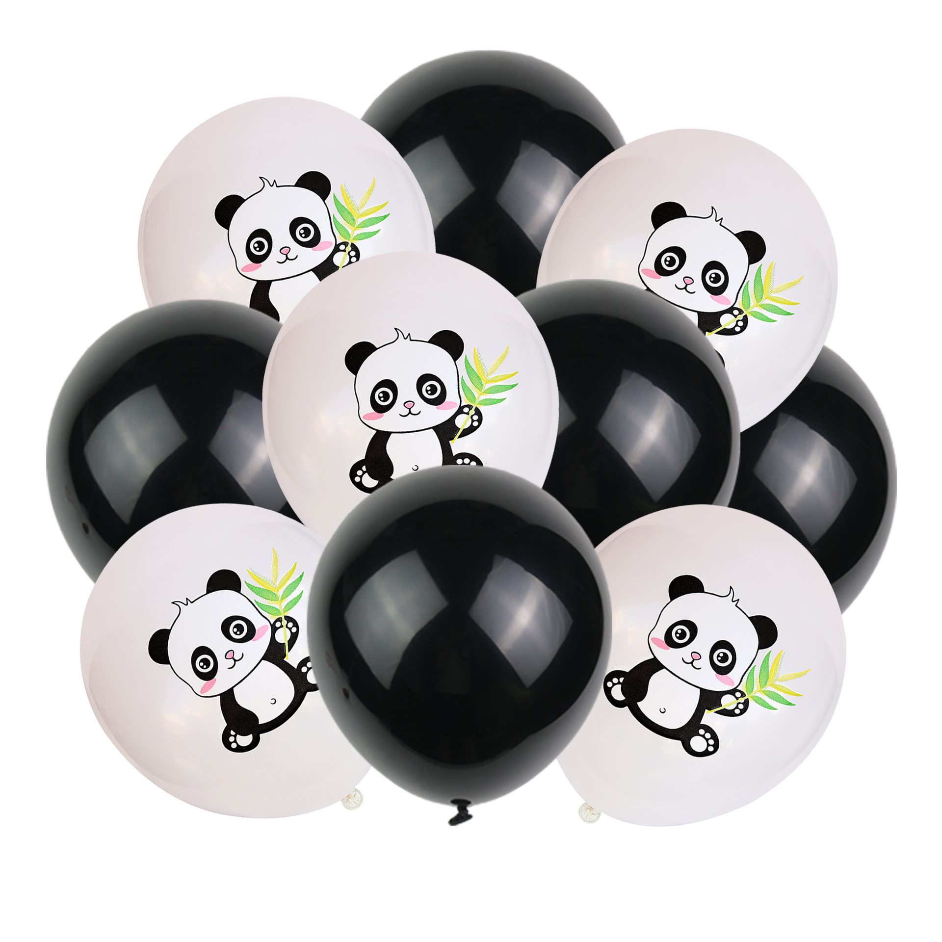 廈門(mén)生日?qǐng)龅夭贾胈廈門(mén)生日?qǐng)鼍安贾胈廈門(mén)生日策劃