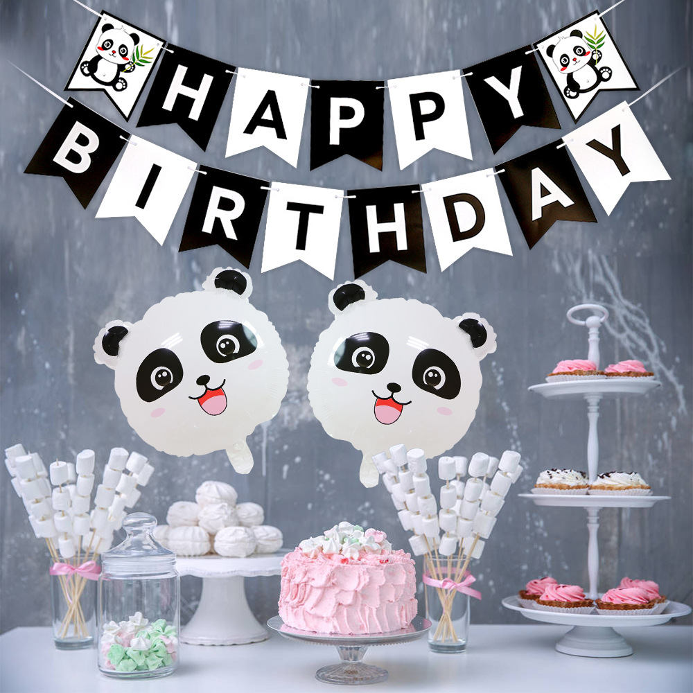 廈門(mén)生日?qǐng)鼍安贾胈廈門(mén)生日?qǐng)龅夭贾胈廈門(mén)生日策劃