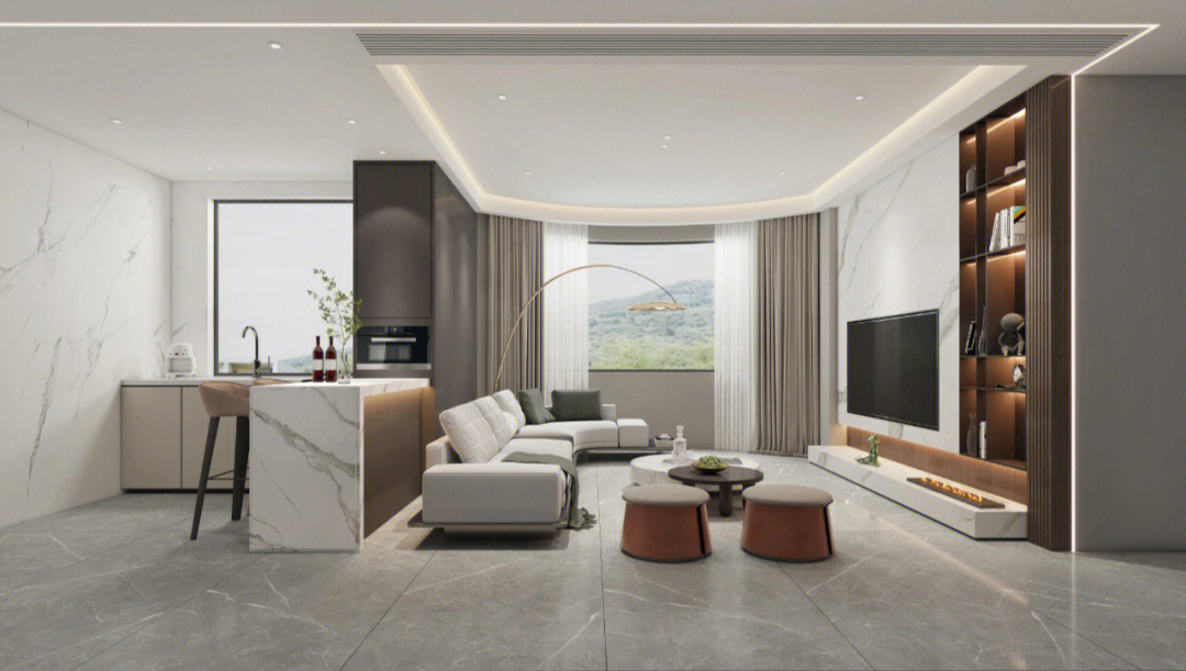 廈門(mén)好的家裝公司_廈門(mén)家裝公司哪家好_廈門(mén)家裝公司排名前十