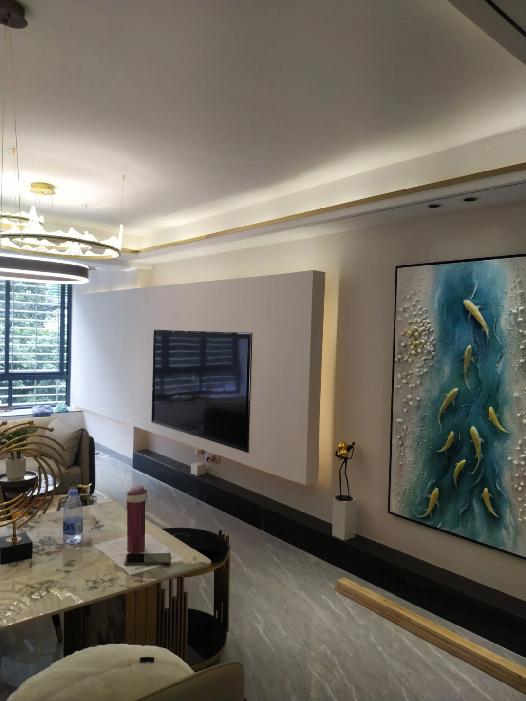 廈門(mén)好的家裝公司_廈門(mén)家裝公司哪家好_廈門(mén)家裝公司排名前十