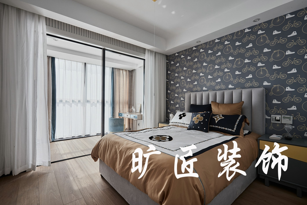 廈門(mén)裝修公司17.jpg