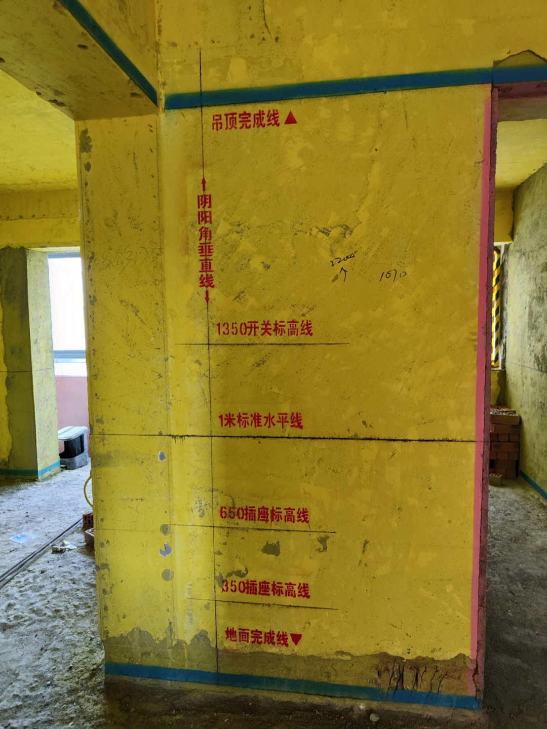 廈門互聯網家裝平臺_廈門家裝_廈門家裝網絡平臺