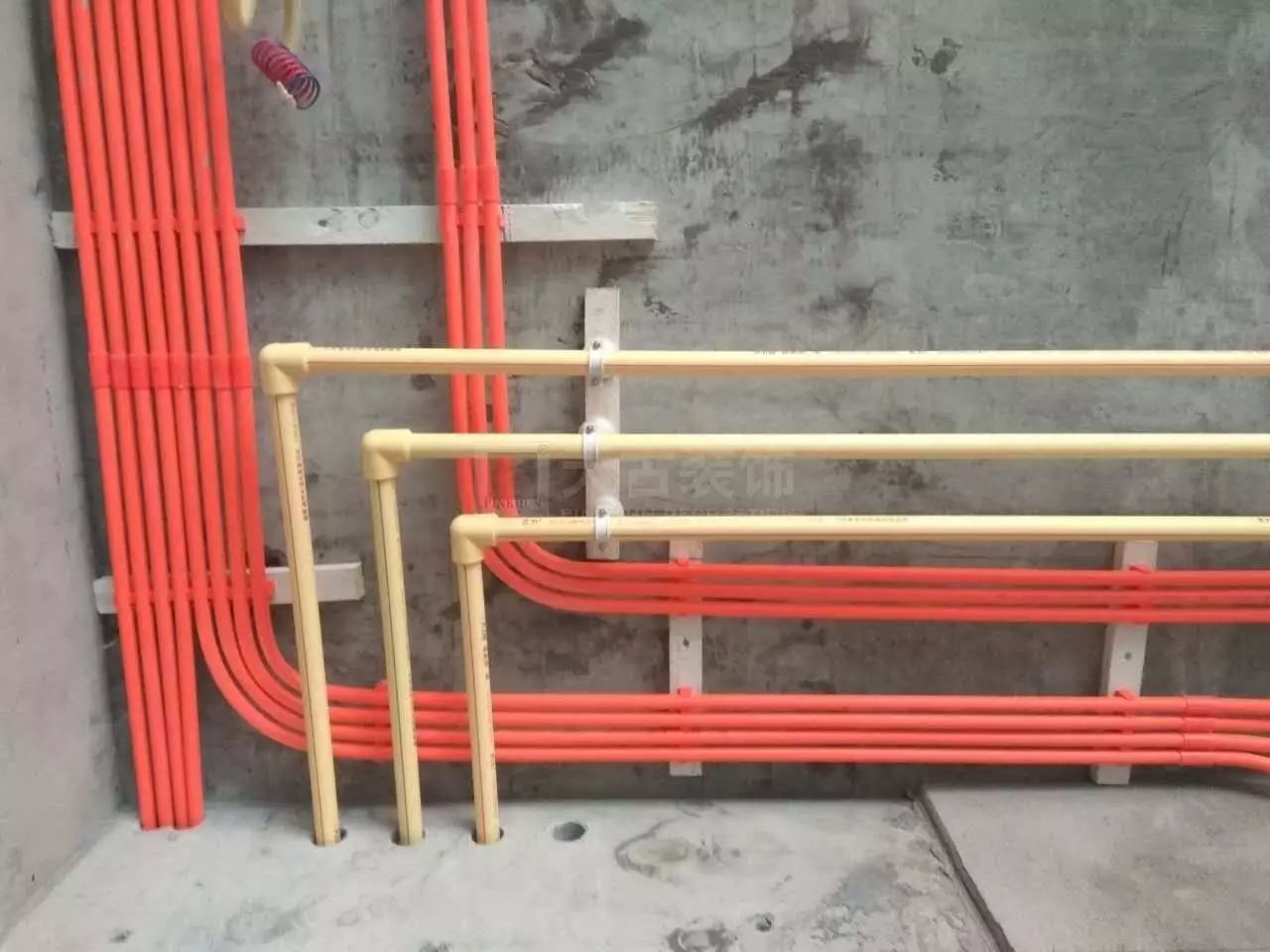 十強(qiáng)家裝公司廈門(mén)_廈門(mén)家裝平臺(tái)有幾家_廈門(mén)家裝網(wǎng)公司