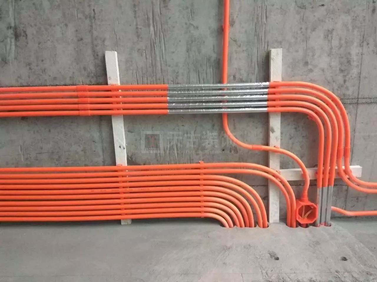 廈門(mén)家裝平臺(tái)有幾家_十強(qiáng)家裝公司廈門(mén)_廈門(mén)家裝網(wǎng)公司