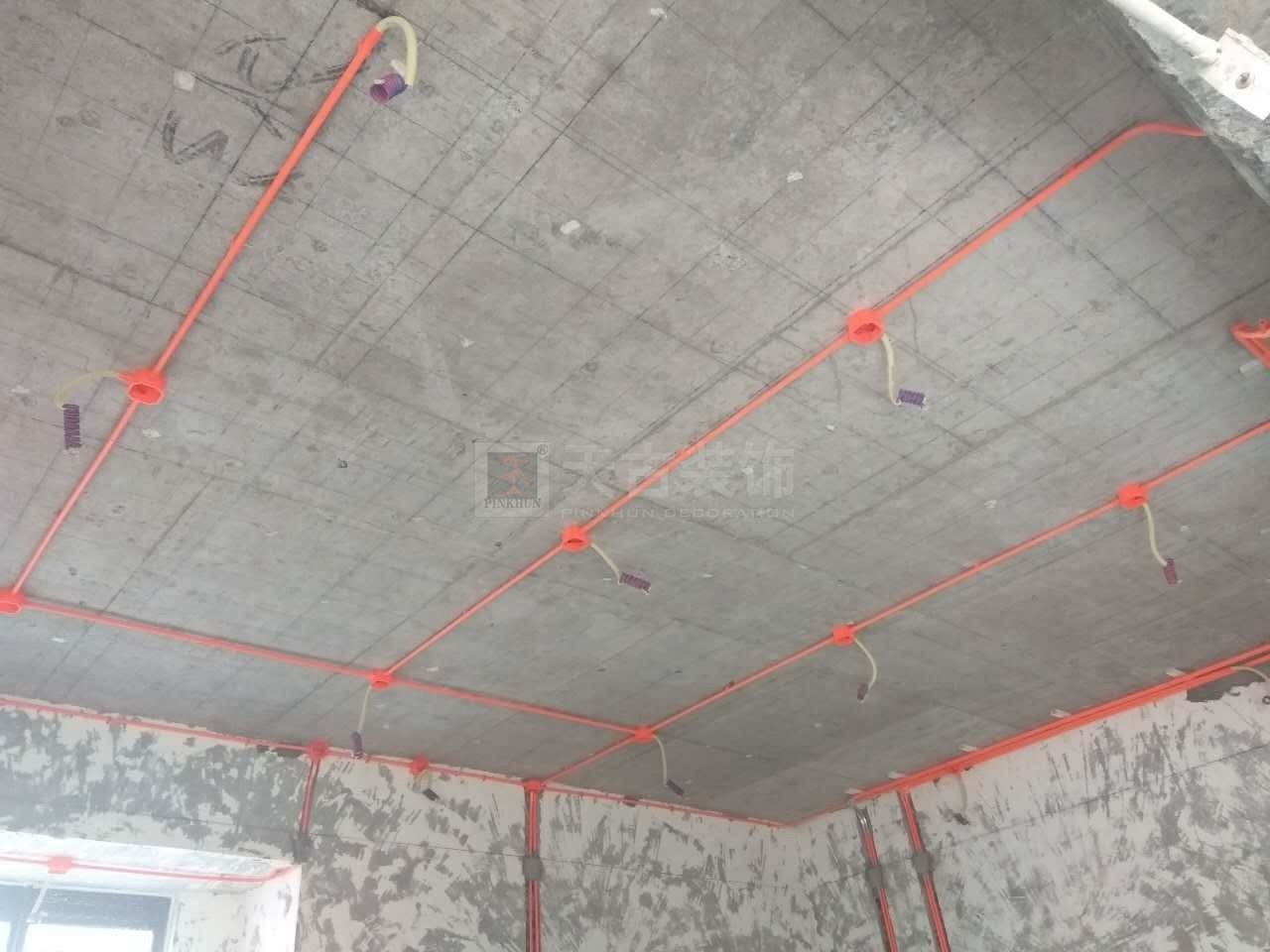 廈門(mén)家裝平臺(tái)有幾家_十強(qiáng)家裝公司廈門(mén)_廈門(mén)家裝網(wǎng)公司