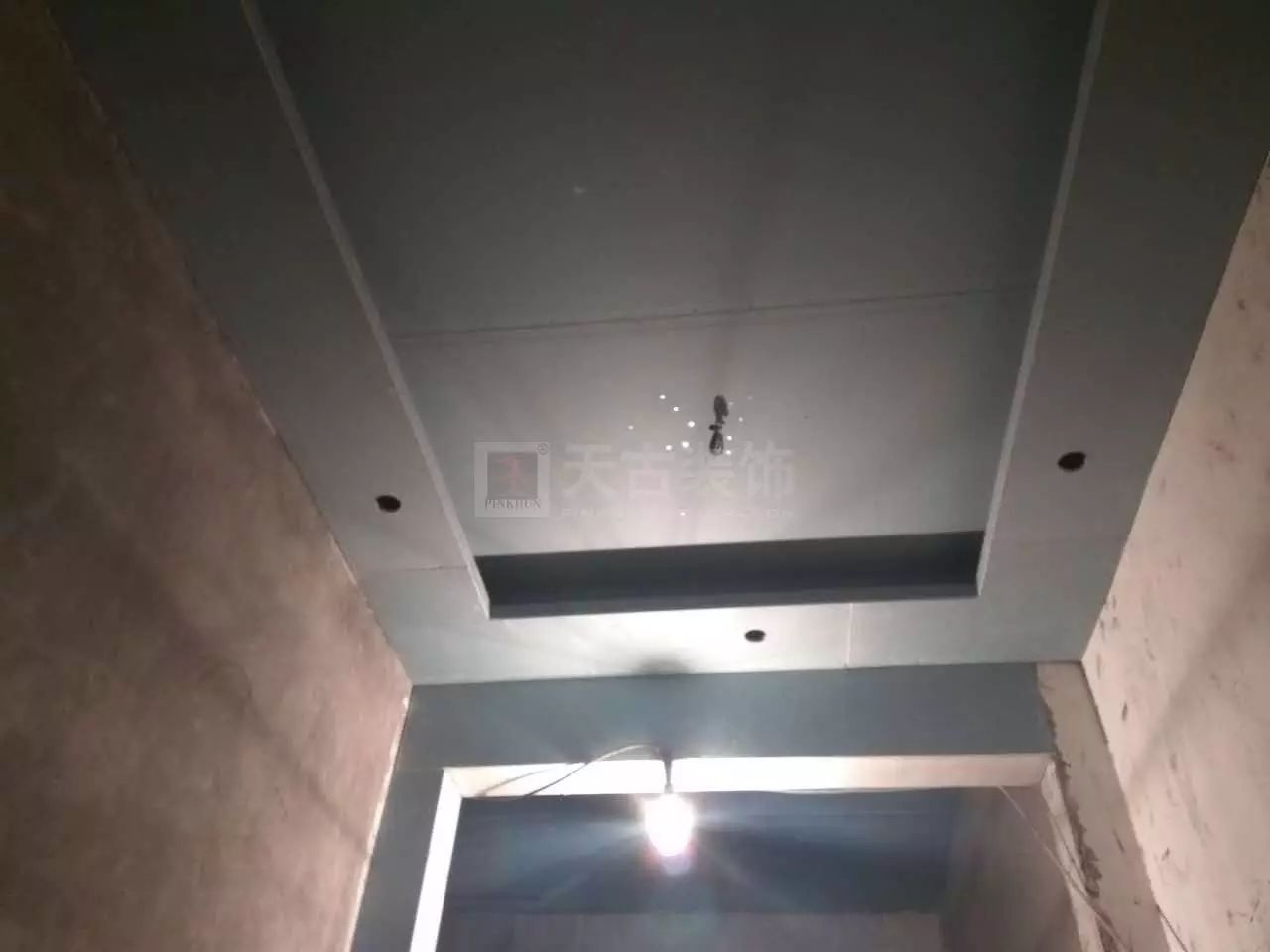 十強(qiáng)家裝公司廈門(mén)_廈門(mén)家裝平臺(tái)有幾家_廈門(mén)家裝網(wǎng)公司