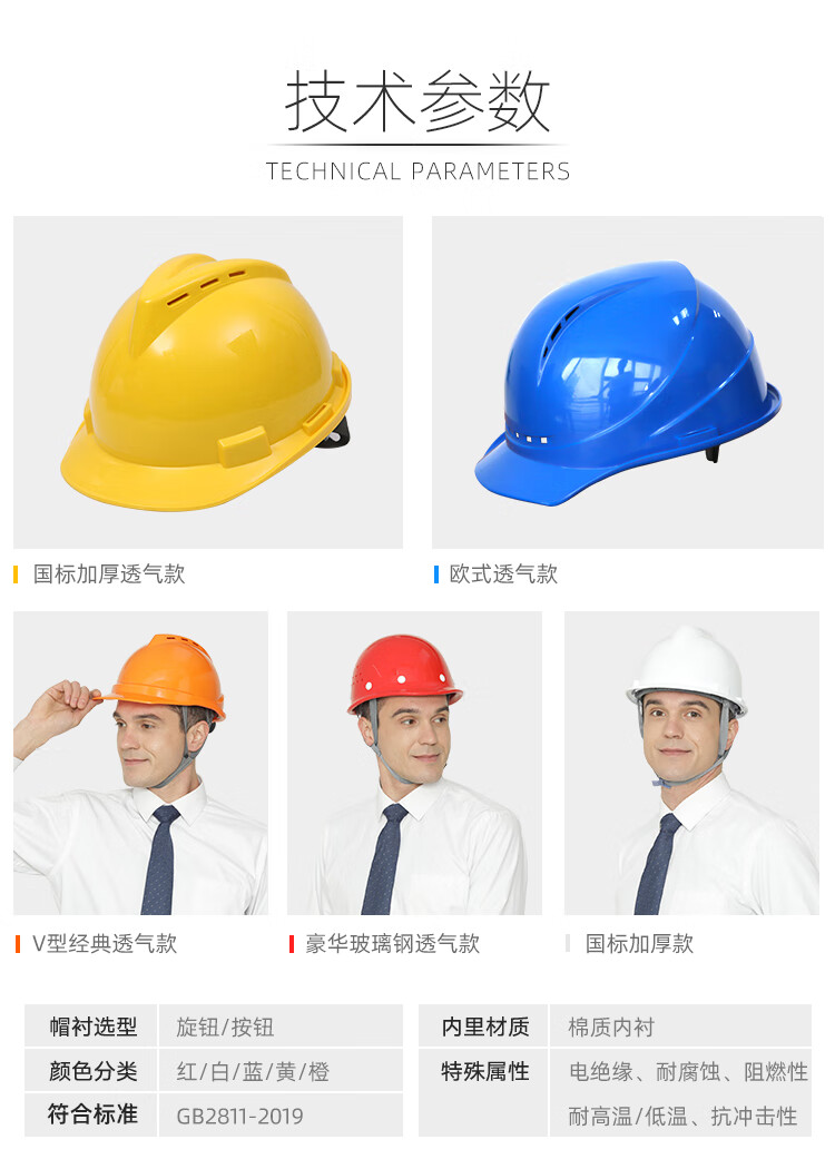 廈門(mén)家裝平臺(tái)有幾家_廈門(mén)家裝網(wǎng)公司_十強(qiáng)家裝公司廈門(mén)