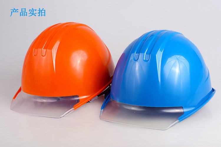 廈門(mén)家裝平臺(tái)有幾家_十強(qiáng)家裝公司廈門(mén)_廈門(mén)家裝網(wǎng)公司