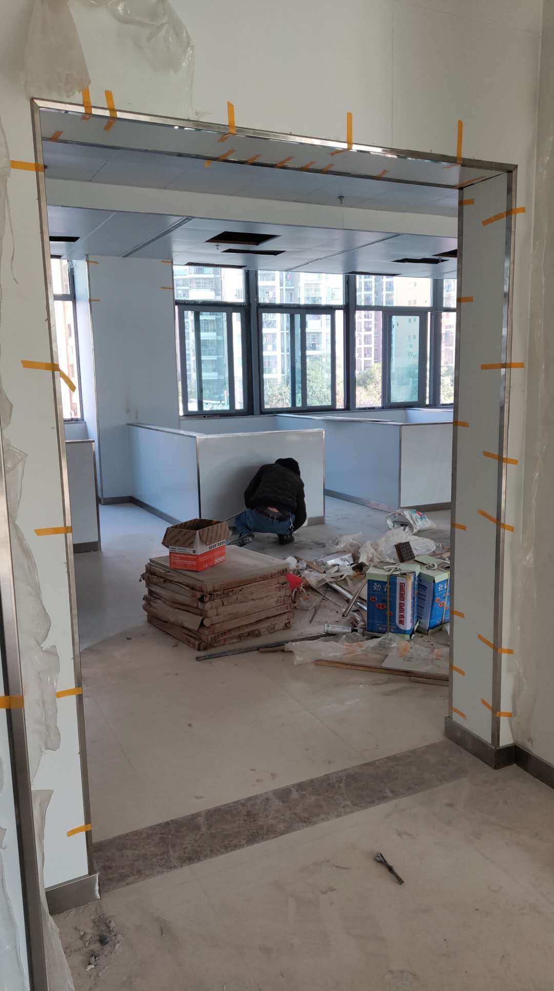 出租房廈門裝修價(jià)格_廈門出租房裝修_出租房廈門裝修多少錢