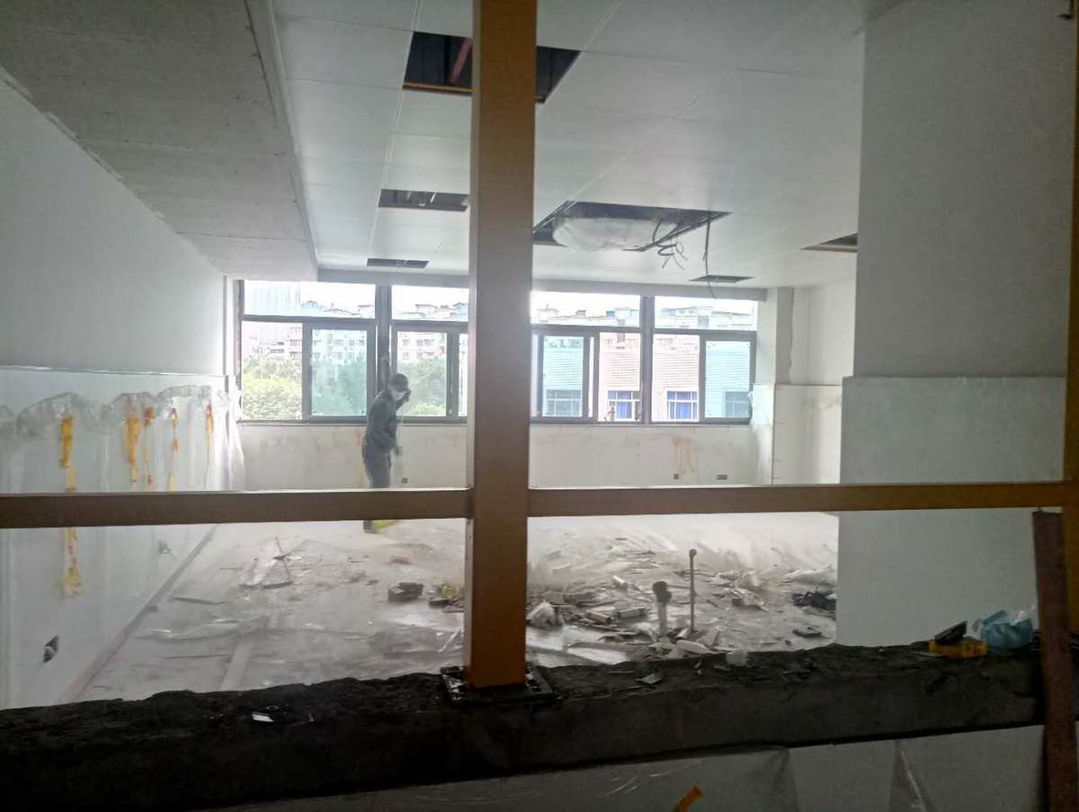 出租房廈門裝修多少錢_出租房廈門裝修價(jià)格_廈門出租房裝修