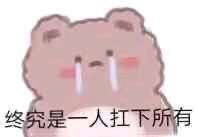 廈門(mén) 房子裝修預(yù)算_預(yù)算廈門(mén)裝修房子價(jià)格多少_預(yù)算廈門(mén)裝修房子多少錢(qián)