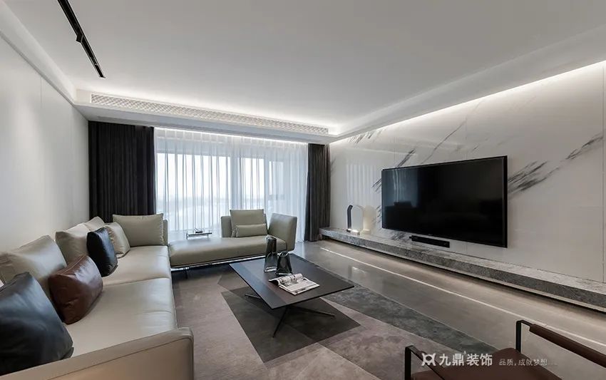 預(yù)算廈門(mén)裝修房子價(jià)格多少_廈門(mén) 房子裝修預(yù)算_預(yù)算廈門(mén)裝修房子多少錢(qián)