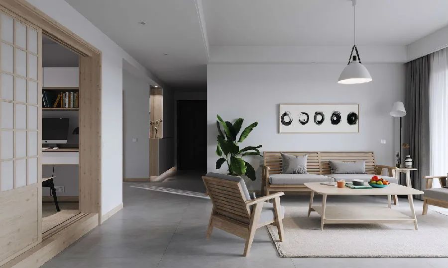 預(yù)算廈門(mén)裝修房子價(jià)格多少_預(yù)算廈門(mén)裝修房子多少錢(qián)_廈門(mén) 房子裝修預(yù)算