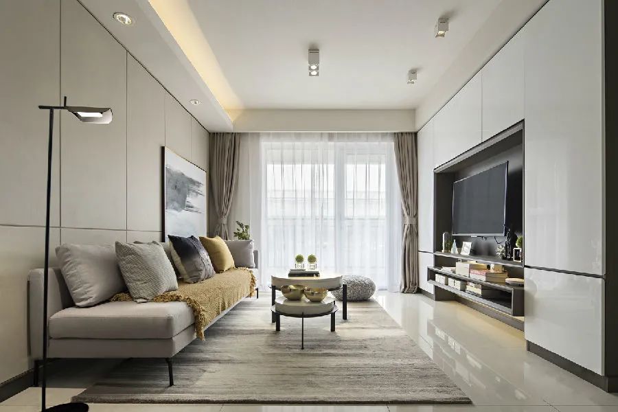 預(yù)算廈門(mén)裝修房子價(jià)格多少_預(yù)算廈門(mén)裝修房子多少錢(qián)_廈門(mén) 房子裝修預(yù)算