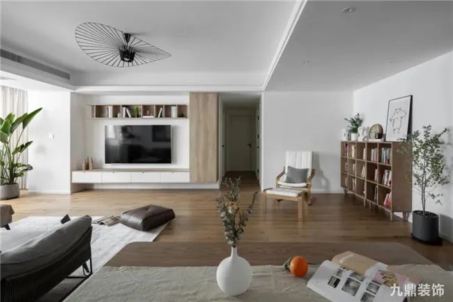 預(yù)算廈門(mén)裝修房子價(jià)格多少_預(yù)算廈門(mén)裝修房子多少錢(qián)_廈門(mén) 房子裝修預(yù)算