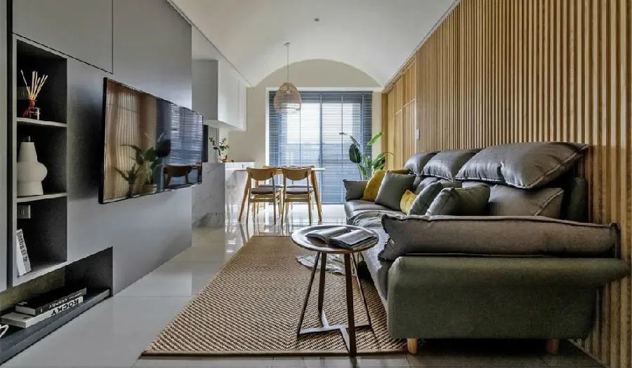 預(yù)算廈門(mén)裝修房子多少錢(qián)_廈門(mén) 房子裝修預(yù)算_預(yù)算廈門(mén)裝修房子價(jià)格多少