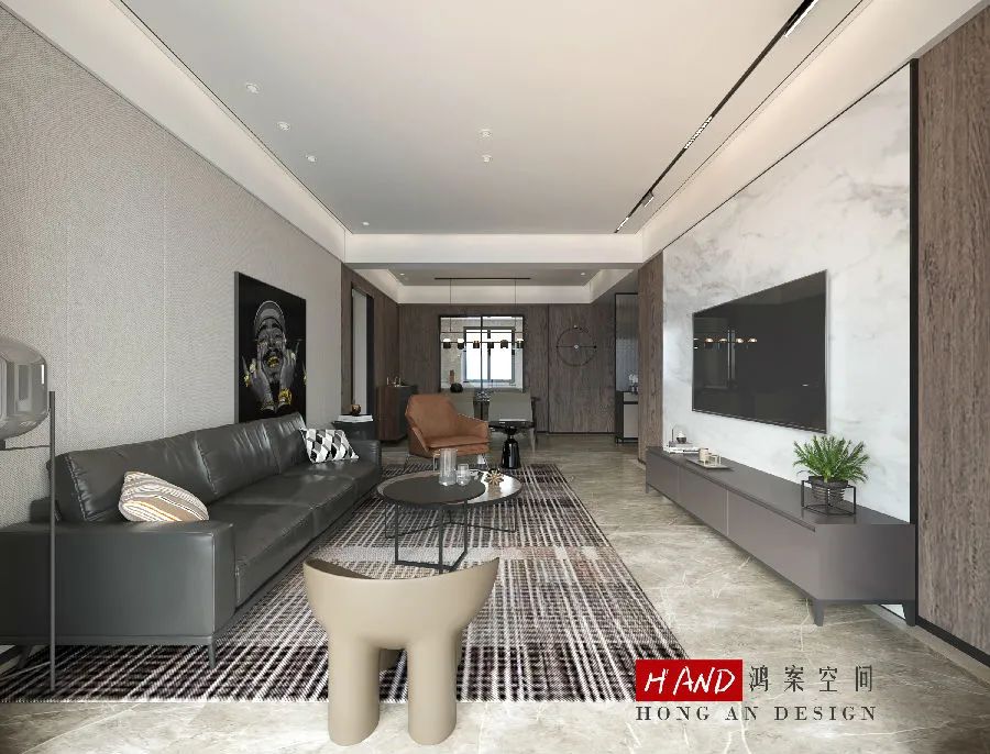 預(yù)算廈門(mén)裝修房子多少錢(qián)_預(yù)算廈門(mén)裝修房子價(jià)格多少_廈門(mén) 房子裝修預(yù)算