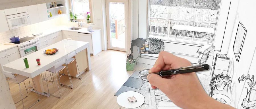 廈門(mén) 房子裝修預(yù)算_預(yù)算廈門(mén)裝修房子多少錢(qián)_預(yù)算廈門(mén)裝修房子價(jià)格多少