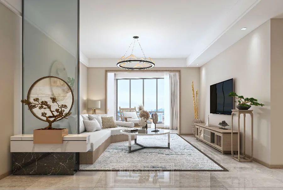 預(yù)算廈門(mén)裝修房子價(jià)格多少_廈門(mén) 房子裝修預(yù)算_預(yù)算廈門(mén)裝修房子多少錢(qián)