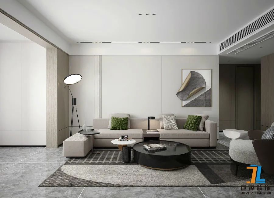 預(yù)算廈門(mén)裝修房子價(jià)格多少_預(yù)算廈門(mén)裝修房子多少錢(qián)_廈門(mén) 房子裝修預(yù)算