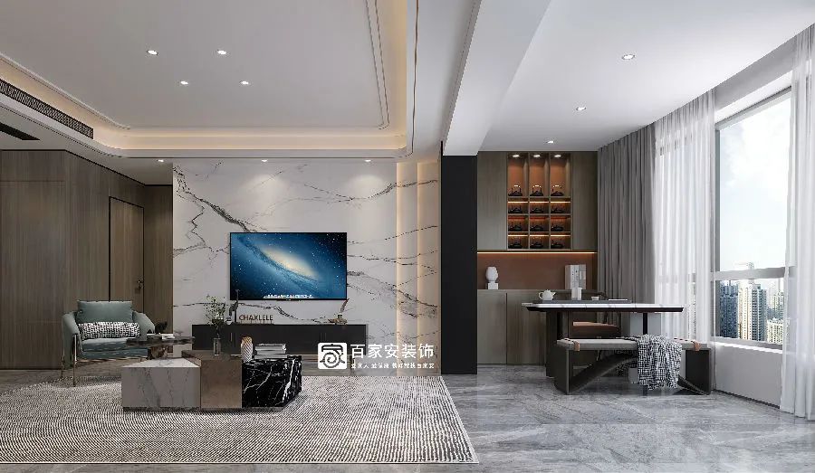 預(yù)算廈門(mén)裝修房子價(jià)格多少_廈門(mén) 房子裝修預(yù)算_預(yù)算廈門(mén)裝修房子多少錢(qián)