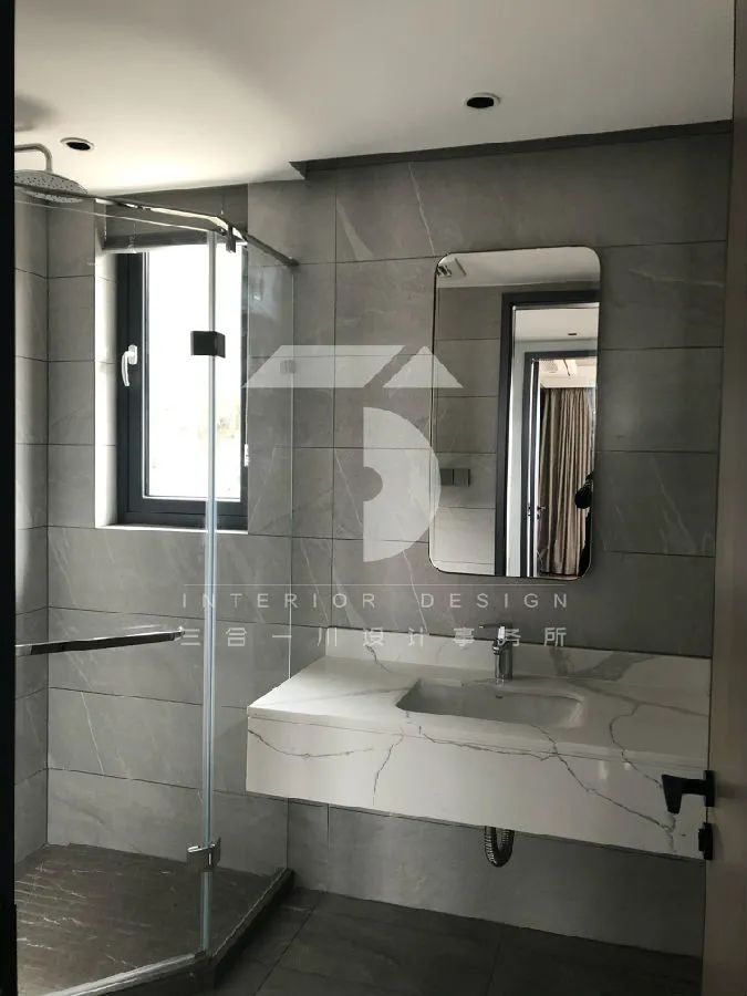 預(yù)算廈門(mén)裝修房子多少錢(qián)_廈門(mén) 房子裝修預(yù)算_預(yù)算廈門(mén)裝修房子價(jià)格多少