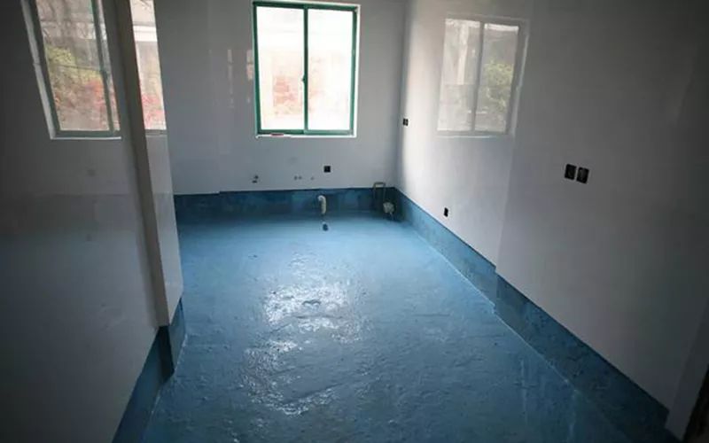 預(yù)算廈門(mén)裝修房子多少錢(qián)_預(yù)算廈門(mén)裝修房子價(jià)格多少_廈門(mén) 房子裝修預(yù)算