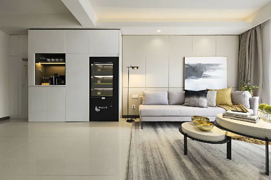 廈門(mén) 房子裝修預(yù)算_預(yù)算廈門(mén)裝修房子價(jià)格多少_預(yù)算廈門(mén)裝修房子多少錢(qián)