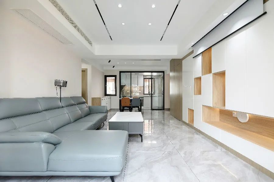 預(yù)算廈門(mén)裝修房子價(jià)格多少_預(yù)算廈門(mén)裝修房子多少錢(qián)_廈門(mén) 房子裝修預(yù)算