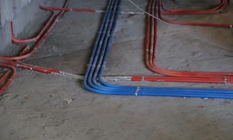 預(yù)算廈門(mén)裝修房子多少錢(qián)_廈門(mén) 房子裝修預(yù)算_預(yù)算廈門(mén)裝修房子價(jià)格多少