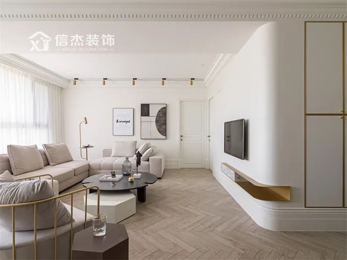 預(yù)算廈門(mén)裝修房子價(jià)格多少_預(yù)算廈門(mén)裝修房子多少錢(qián)_廈門(mén) 房子裝修預(yù)算