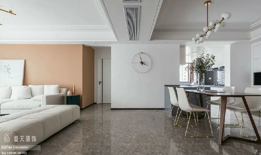 廈門(mén) 房子裝修預(yù)算_預(yù)算廈門(mén)裝修房子價(jià)格多少_預(yù)算廈門(mén)裝修房子多少錢(qián)