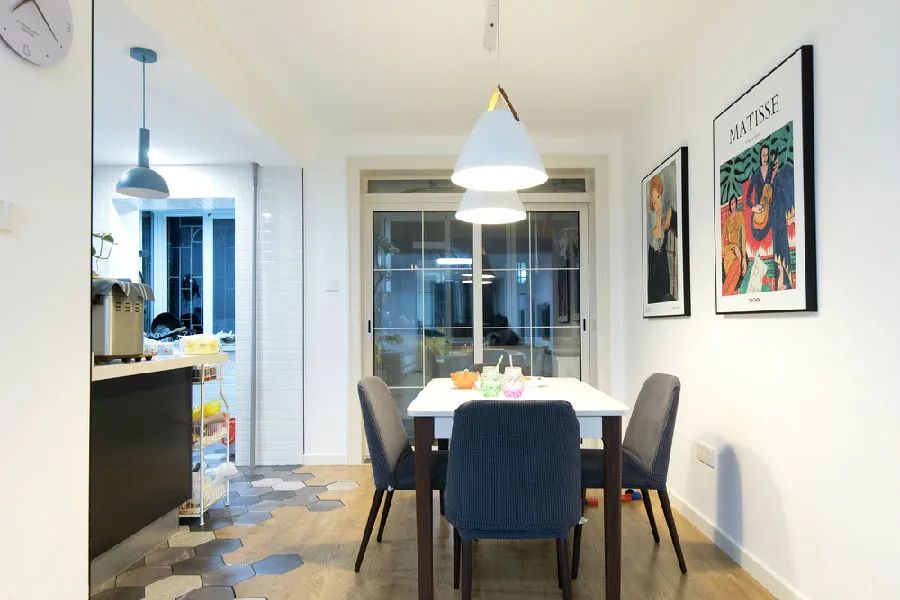 預(yù)算廈門(mén)裝修房子價(jià)格多少_廈門(mén) 房子裝修預(yù)算_預(yù)算廈門(mén)裝修房子多少錢(qián)