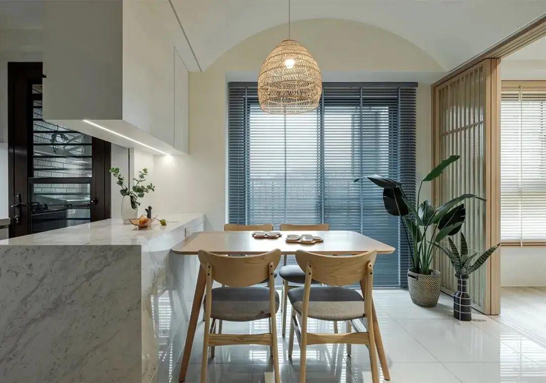 預(yù)算廈門(mén)裝修房子多少錢(qián)_預(yù)算廈門(mén)裝修房子價(jià)格多少_廈門(mén) 房子裝修預(yù)算