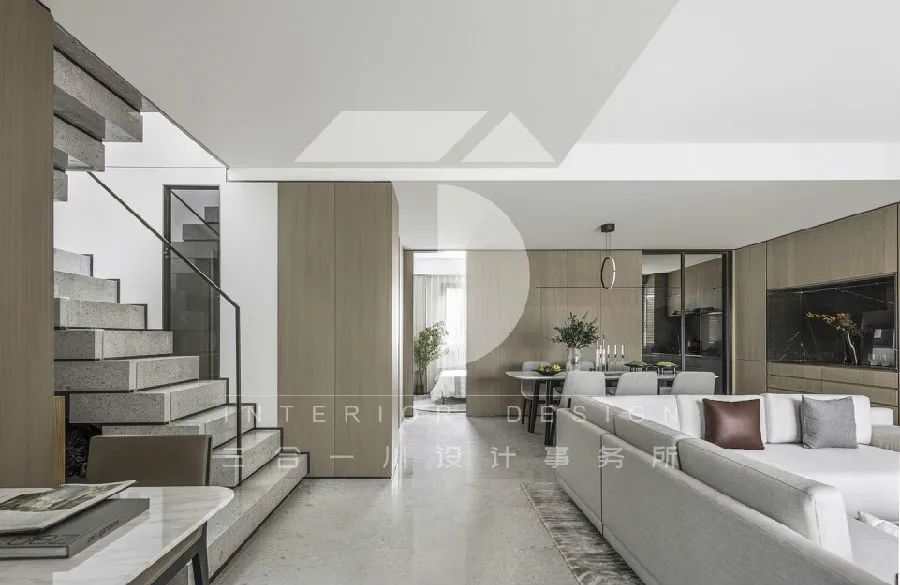 預(yù)算廈門(mén)裝修房子價(jià)格多少_預(yù)算廈門(mén)裝修房子多少錢(qián)_廈門(mén) 房子裝修預(yù)算